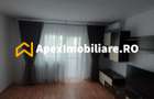 Garsoniera de inchiriat Brancoveanu București | ApexImobiliare.ro - 1