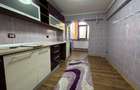 Apartament 3 camere Vidin, suprafata 75mp, etaj 2 - 4