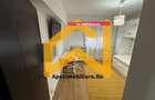 Apartament 2 camere de inchiriat Iancului București | ApexImobiliare.ro - 3