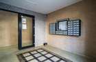METROU PACII 2 CAMERE CU GRADINA DE 150 mp  COMISION 0% - 19