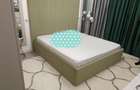 Apartament 3 camere Berceni - 3