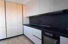 Apartament 3 camere, LUX, Parcare, Central - 10