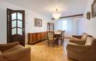 Apartament spatios cu 4 camere | Pet friendly | Circumvalatiunii - 1