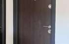 Inchiriere Apartament 2 camere  Bloc Nou Titan-Theodor Pallady - 15