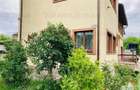 Casa premium - Bucuresti | Nicolae Grigorescu - Prevederii | Teren 289 mp - 2