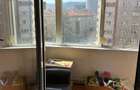 Mobilat, utilat ,Apartament cu 3 camere, Centru Nou - 11