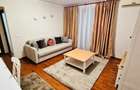 Apartament 2 camere | Fara risc | Ultracentral | Piata Romana-Amzei - 1