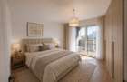 Apartament 2 camere | 55,8 mp utili | Logie 7,3 mp | Parcare | Iris Armoniei - 3