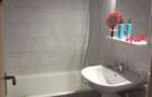 Piata Muncii Metrou- Apartament 2 camere, 2 minute metrou - 5