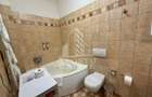 Apartament 2 camere, de inchiriat, casa istorica, Pta Maria, Timisoara - 6
