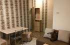 Apartament 3 Camere | Decomandat | Centrala Proprie | Parcare |Dimitrie Cantemir - 2