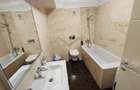 Apartament 2 camere Complex Himson-Tatarasi - 2