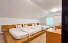 Pensiune turistică de vânzare in Corbu | 7 camere | Teren 1000mp - 21