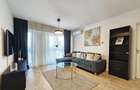 Apartament 2 camere | Belvedere Residence | Metrou Pipera - 1