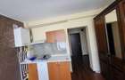 Apartament cu 1 camera, PET FRIENDLY, zona Bucium - OMV - 4