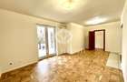 Inchiriere duplex cu gradina 60 mp - renovat - prima inchiriere - Herastrau - 5