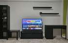 inchiriere apartament 2 camere mobilat Greenfield Baneasa - 4