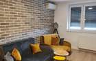Inchiriez ap smart Oradea cart Nufarul, complex Anastasia, 1loc de parcare-360EU - 2
