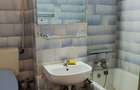 Bd Obregia, Aliorului, 2 camere decomandate, bloc R - 6
