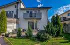 Duplex spațios cu grădină amenajată – Cartier Izvor, Brașov - 21