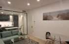 Apartament 2 camere | Nusco City | Aviatiei - 3