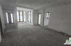 Vila regie proprie teren 525mp in Prel.Ghencea-Bragadiru - 2