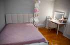 Baneasa - Vila S+P+E+M - Comision 0% - 20