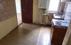 Apartament 2 camere, str. Salcâmilor, bl.30, DEVA - 9