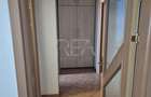 3 camere Colentina, an 1978, 77 mp, renovat, reabilitat - 10