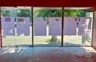 Spatiu comercial ultracentral - 4