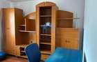 Apartament 2 camere, Marasti - 6