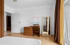 Apartament 2 camere de închiriat + loc parcare în zona Subcetate - 11