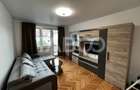 Apartament de inchiriat 3 camere decomandate 62 mp Sibiu Central - 1