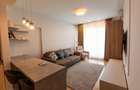 Apartament 2 Camere Premium | Escape Residence Străulești | Parcare Subterană - 19