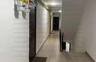 Rahova Pucheni apartament 2 camere confort 1 - 1