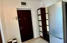 Apartament 3 camere, semidecomandat, 70 mp, 2 balcoane, Pajura - 4