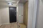 Vanzare apartament 2 camere modern bloc nou in Dambul Rotund- zona Mega Image - 8