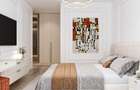 APARTAMENT INCHIRIERE 4 CAMERE EROU IANCU NICOALE PIPERA - 4