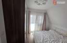 Apartament cu 2 camere de 50 mp, zona Bucovina - 4