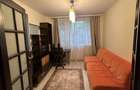 4 Camere | Decomandat |Valea Ialomitei | 80 mp Utili | Pet Friendly| Parcare  | - 1