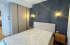 Lux Urban | Aviatiei | Apartament 2 camere | Elegant | Confort Premium - 3
