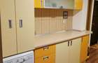 Ap 2 camere de inchiriat - 3