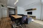 Lux Si Rafinament Apartament Premium 2 Camere Mobi Park 2 Bai Parcare - 8
