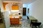 Garsonieră de vânzare, 21 mp, Mănăștur zona Casa Piraților - 5
