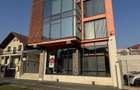 Spatiu comercial de închiriat  bulevardul Cetății - 20
