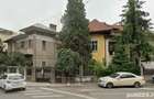 Casa  vila de vanzare cotroceni Zona Dr Leonte Anastasievici - 15