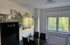 Apartament 2 camere de închiriat – modern, spațios, poziție excelentă în Bucureș - 3
