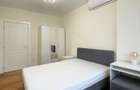 Ultracentral, Piața Unirii - Regina Maria | 3 camere LUX, Decomandat - 7