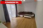 COMISION 0% Apartament cu 2 camere de vanzare in Mosnita Noua - 1