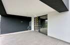Casa moderna cu 5 camere de vanzare in Dumbravita - 5